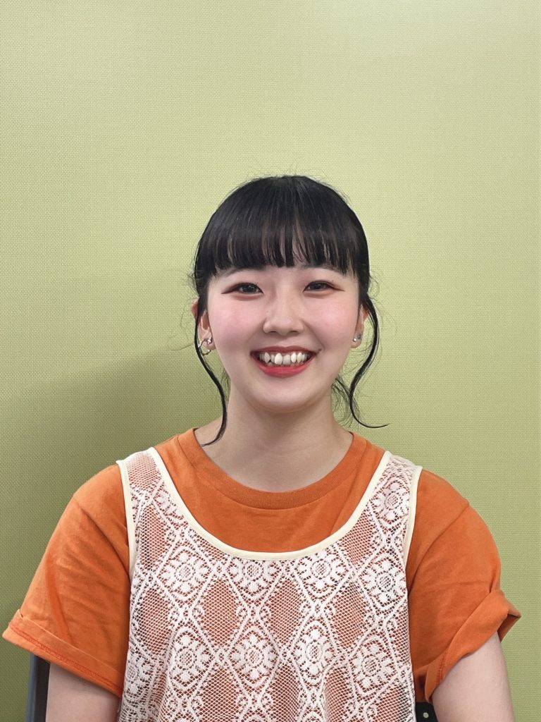 わくわく☆わんだーらんど 帝京大学 青舎祭実行委員会公式サイト わくわく☆わんだーらんど 帝京大学 青舎祭実行委員会公式サイト
