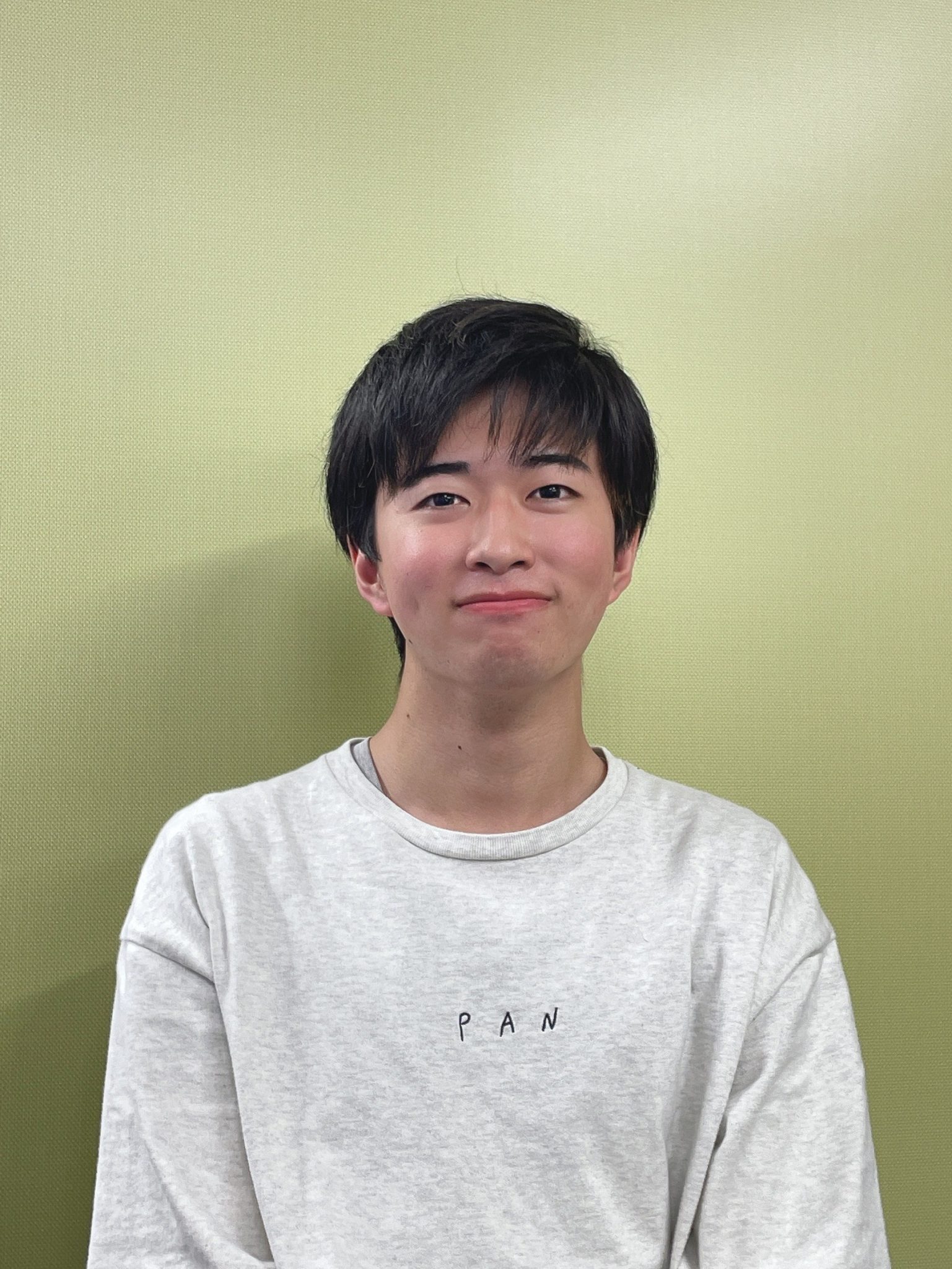 Live in Teikyo 帝京大学 青舎祭実行委員会公式サイト Live in Teikyo 帝京大学 青舎祭実行委員会公式サイト